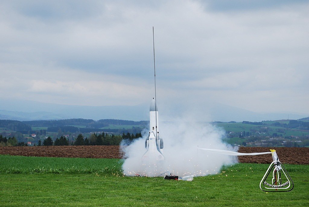2013 Svojek Karel Jeřábek